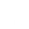 First name Peter white