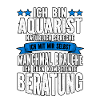 Aquarianer