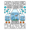 Aquarianer