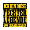 Fechten