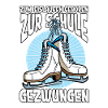Eislaufen