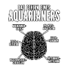 Aquarianer