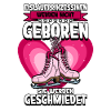 Eislaufen