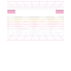 1982 Birthday
