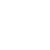 fencing