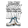 Eislaufen