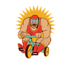 Wrestling Wrestler Fighter Wrestling Kamfpkunst