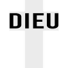 Dieu croix