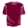 2shirt