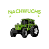 Nachwuchs Landwirt