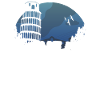 Italy Italian Flag Italia Gift
