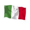 Italien