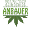 HANF SELBSTVERSORGUNGS ANBAUER