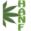 HANF