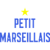 petit marseillais marseille enfant bébé