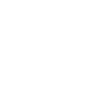 Iss Meine Blasen