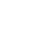 Tiger hippie cool animal
