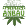 HANF HOBBY GÄRTNER