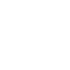Divorce Party