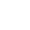 Divorce