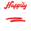 Happily Divorced Divorce