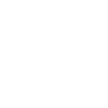 Bats - T-Shirts, Sweatshirts, Hats & Backpacks