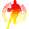 Germany Basketball