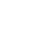 No Autographs Please
