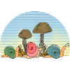 Snails
