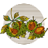 Chestnuts
