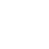 Hund Pferd