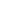 No Autographs Please 4