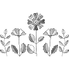 Fleur