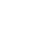 Sexy Bearded Beast