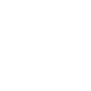 futur motard comme papa