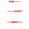 Opa