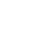 Cadeau pour bébé Futur Polisson