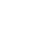 futur polisson comme tonton