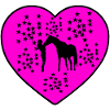 Pferd