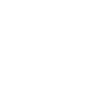 Bier