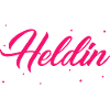 Mama Geschenkidee