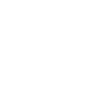 Pêche