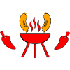 Grill