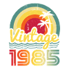 1985