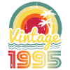 1995