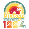 1994