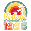1996