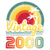 2000