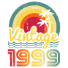 1999
