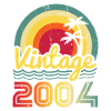 2004